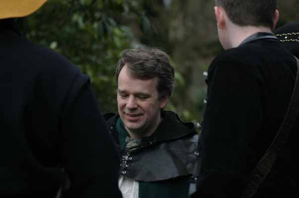 2004-04-10@11-58-10.jpg, 28/04/2004, 31 kB