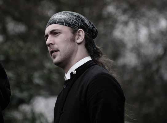 2004-04-10@11-58-37.jpg, 28/04/2004, 34 kB