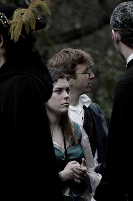 2004-04-10@12-01-14.jpg, 28/04/2004, 31 kB