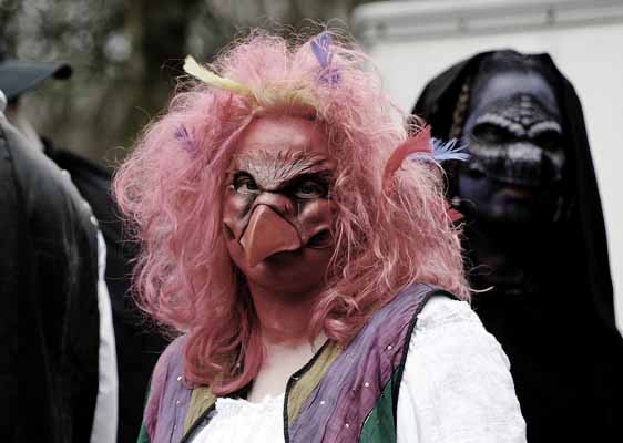 2004-04-10@12-01-47.jpg, 28/04/2004, 49 kB