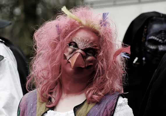 2004-04-10@12-01-57.jpg, 28/04/2004, 49 kB