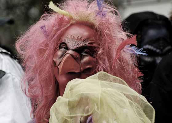 2004-04-10@12-02-09.jpg, 28/04/2004, 47 kB