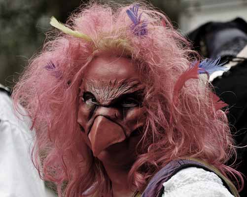 2004-04-10@12-02-12.jpg, 28/04/2004, 54 kB