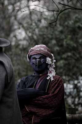 2004-04-10@12-03-10.jpg, 28/04/2004, 35 kB