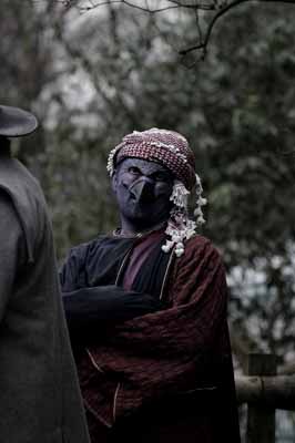 2004-04-10@12-03-11.jpg, 28/04/2004, 34 kB