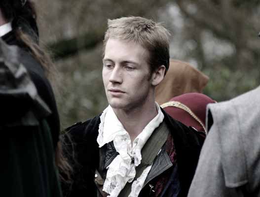 2004-04-10@12-07-26.jpg, 28/04/2004, 42 kB