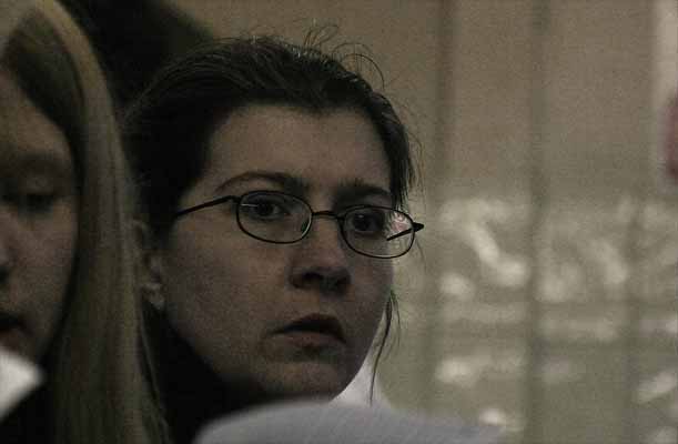 2004-04-10@13-49-51.jpg, 28/04/2004, 33 kB