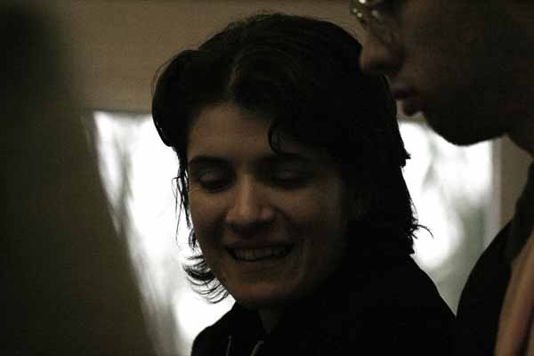 2004-04-10@13-50-13.jpg, 28/04/2004, 32 kB