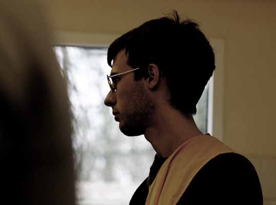 2004-04-10@13-50-54.jpg, 28/04/2004, 31 kB