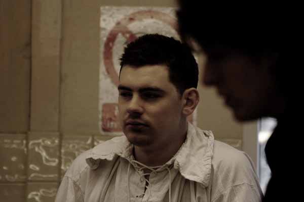 2004-04-10@13-52-59.jpg, 28/04/2004, 33 kB