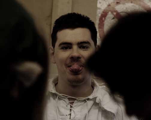 2004-04-10@13-53-40.jpg, 28/04/2004, 30 kB