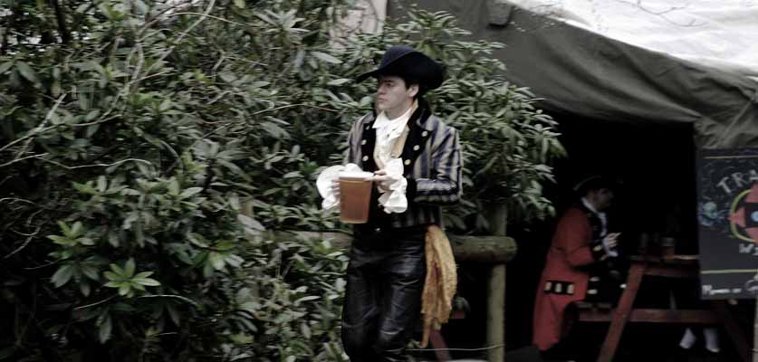 2004-04-10@14-32-08.jpg, 28/04/2004, 66 kB