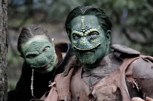 2004-04-10@14-35-07.jpg, 28/04/2004, 51 kB