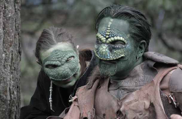 2004-04-10@14-35-16.jpg, 28/04/2004, 49 kB