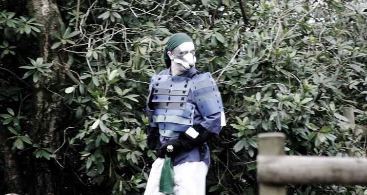 2004-04-10@14-36-34.jpg, 28/04/2004, 82 kB