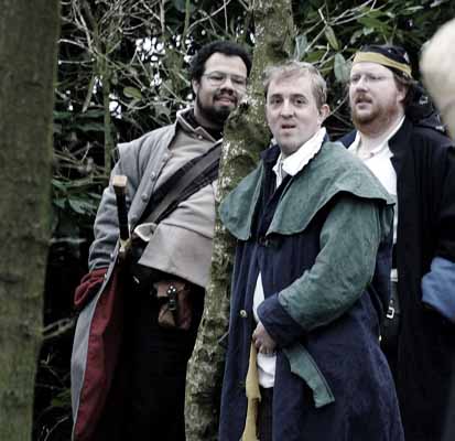 2004-04-10@14-39-11.jpg, 28/04/2004, 57 kB