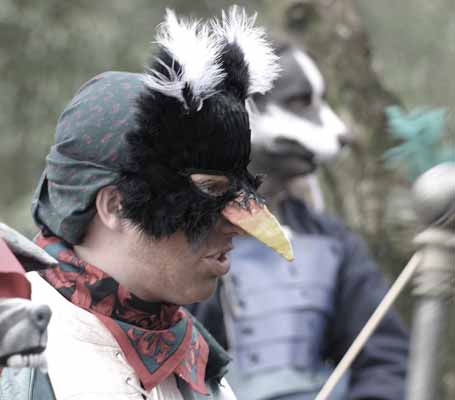 2004-04-10@14-40-58.jpg, 28/04/2004, 43 kB