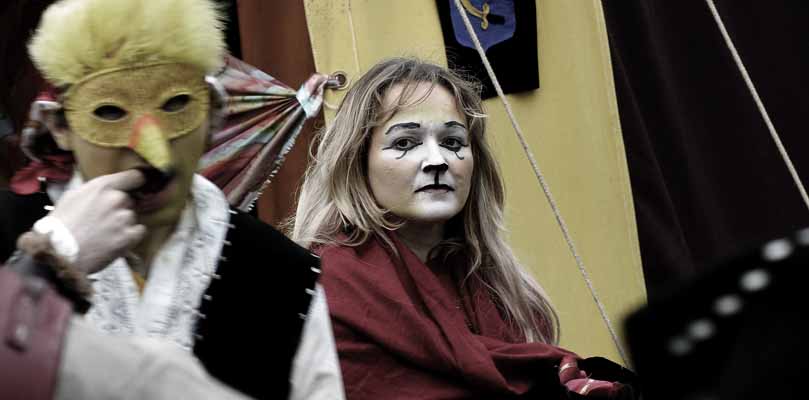 2004-04-10@14-41-23.jpg, 28/04/2004, 49 kB