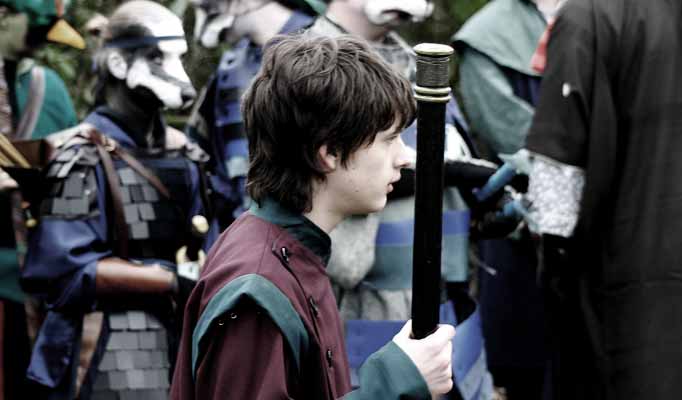 2004-04-10@14-41-34.jpg, 28/04/2004, 51 kB