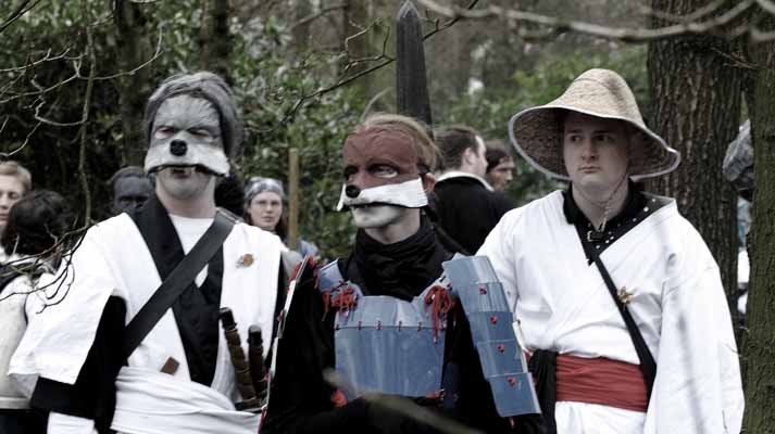 2004-04-10@14-41-56.jpg, 28/04/2004, 63 kB