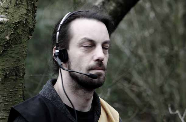 2004-04-10@14-42-10.jpg, 28/04/2004, 43 kB