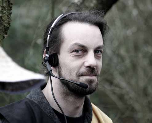 2004-04-10@14-42-14.jpg, 28/04/2004, 40 kB