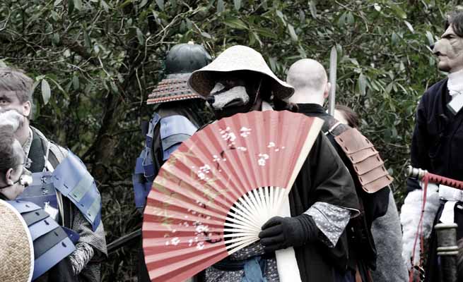 2004-04-10@14-42-34.jpg, 28/04/2004, 78 kB