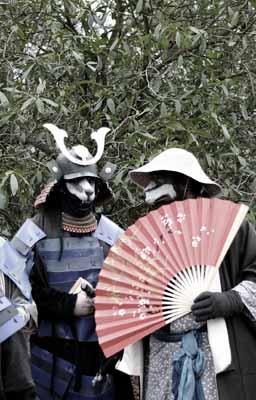 2004-04-10@14-42-40.jpg, 28/04/2004, 55 kB