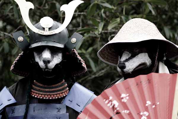 2004-04-10@14-42-46-1.jpg, 28/04/2004, 56 kB