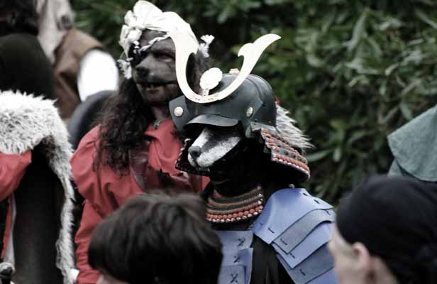 2004-04-10@14-44-32.jpg, 28/04/2004, 51 kB