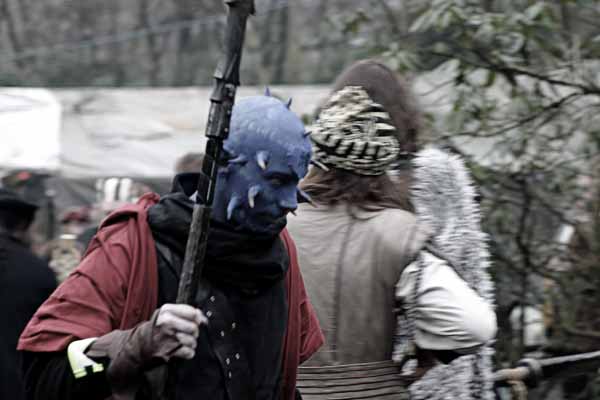 2004-04-10@15-55-19.jpg, 28/04/2004, 50 kB