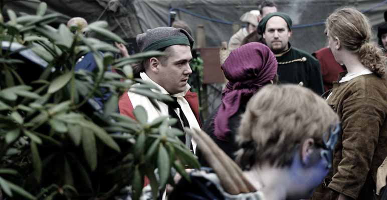 2004-04-10@15-56-06.jpg, 28/04/2004, 58 kB