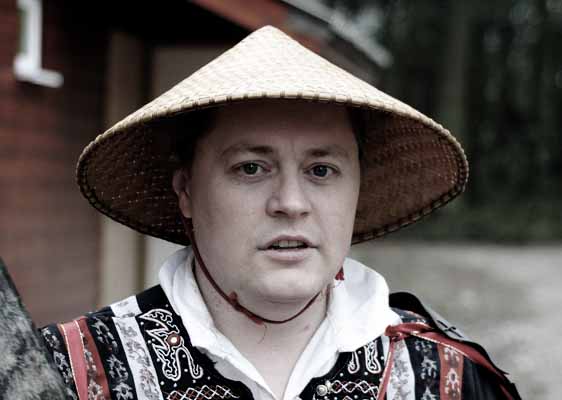 2004-04-10@15-57-13.jpg, 28/04/2004, 48 kB