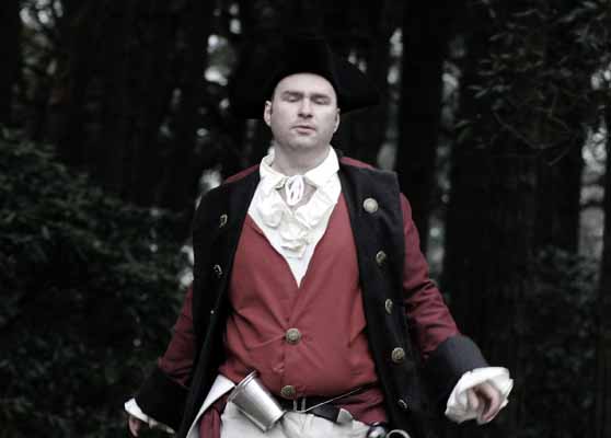 2004-04-10@16-16-08.jpg, 28/04/2004, 40 kB