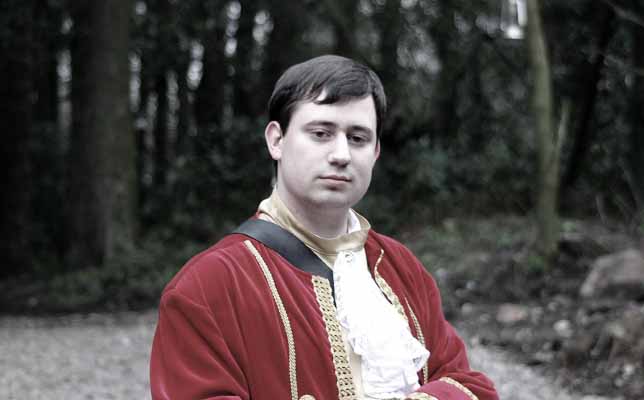 2004-04-10@16-16-52.jpg, 28/04/2004, 44 kB