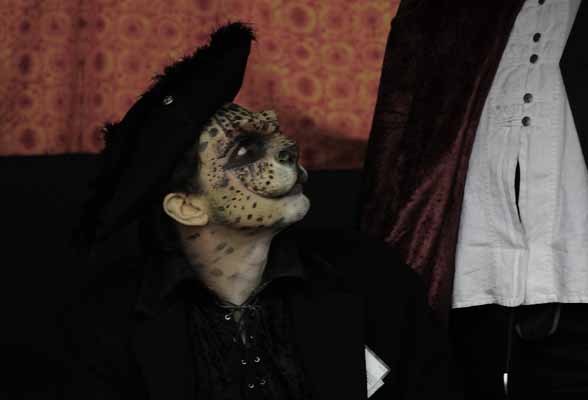 2004-04-10@17-33-26.jpg, 29/04/2004, 34 kB