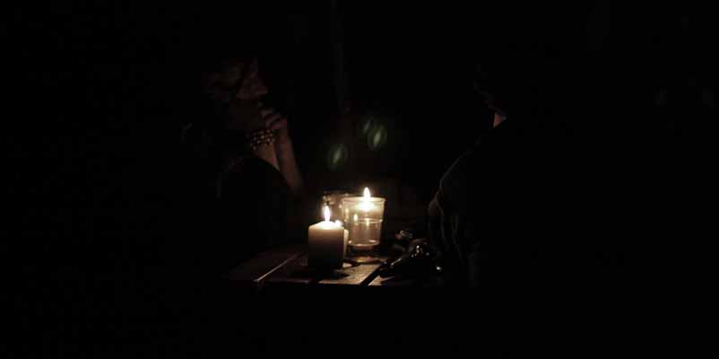 2004-04-10@19-40-17.jpg, 29/04/2004, 24 kB