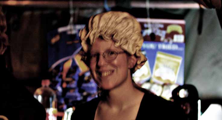 2004-04-10@19-41-06.jpg, 29/04/2004, 44 kB