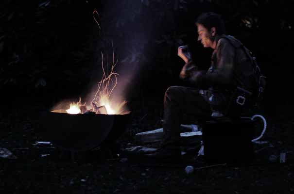 2004-04-10@19-43-03.jpg, 29/04/2004, 30 kB