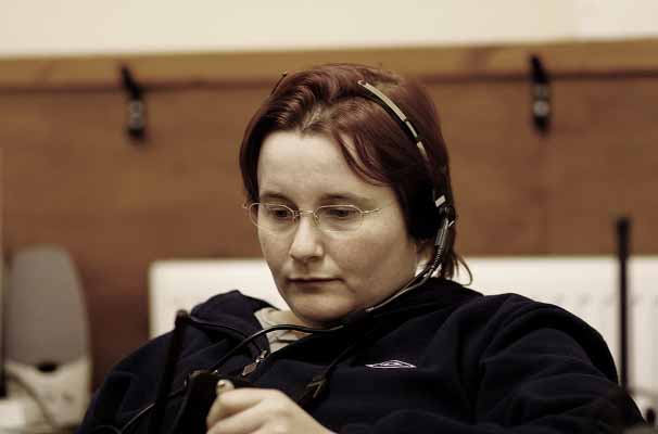 2004-04-10@19-45-29.jpg, 28/04/2004, 37 kB