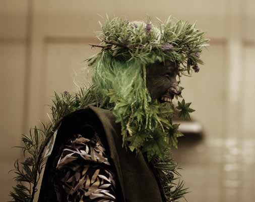 2004-04-10@19-52-42.jpg, 28/04/2004, 45 kB