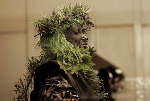 2004-04-10@19-55-15.jpg, 28/04/2004, 44 kB