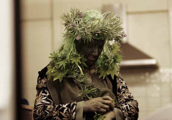 2004-04-10@19-57-01.jpg, 28/04/2004, 48 kB