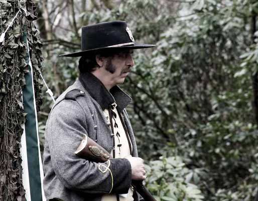 2004-04-11@13-09-32.jpg, 28/04/2004, 68 kB