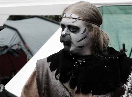 2004-04-11@13-11-53.jpg, 28/04/2004, 42 kB