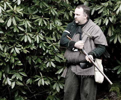 2004-04-11@13-13-00.jpg, 28/04/2004, 74 kB