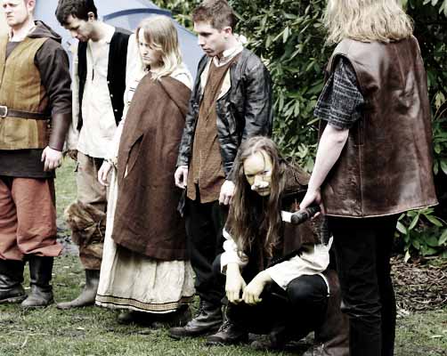 2004-04-11@13-13-24.jpg, 28/04/2004, 73 kB