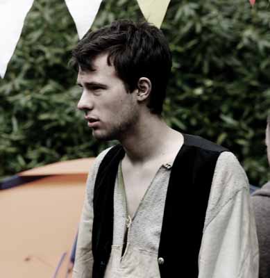 2004-04-11@13-14-02.jpg, 28/04/2004, 43 kB