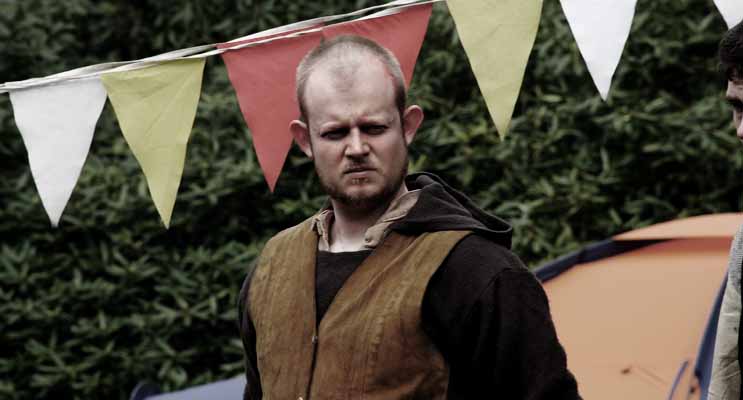 2004-04-11@13-14-05.jpg, 28/04/2004, 51 kB