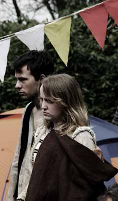 2004-04-11@13-14-40.jpg, 28/04/2004, 38 kB